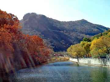 新澳门出彩综合开奖结果查询，六道沉沦